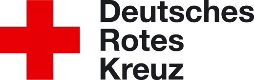 DRK Rauschenberg ruft zum Blutspenden am 18.11.2021 auf