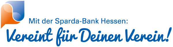 Aktion „Vereint für Deinen Verein“ der Sparda-Bank Hessen