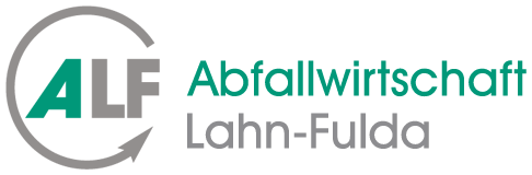 Bild: Logo ALF
