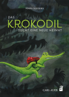 Bild: Buch-Cover