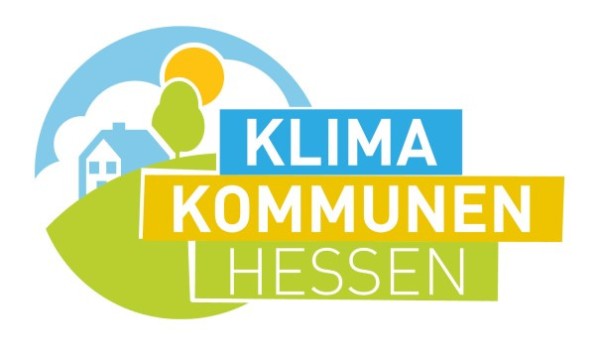 Rauschenberg ist Klima-Kommune
