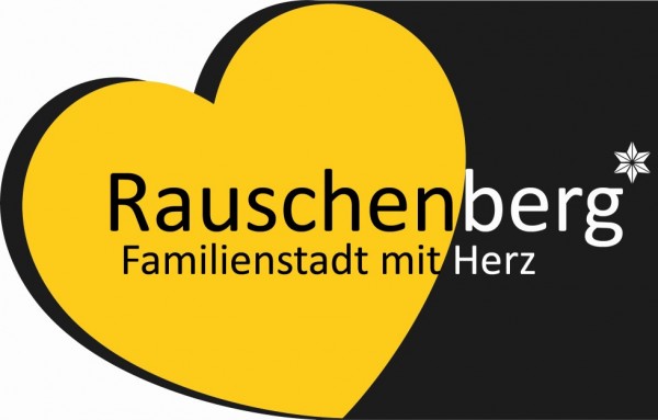 Stadt Rauschenberg - Stellenauschreibung für den Bereich ...