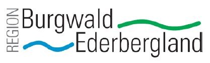 Region Burgwald-Ederbergland: Einladung zur Auftaktveranstaltung - Ihre Ideen für unsere Region