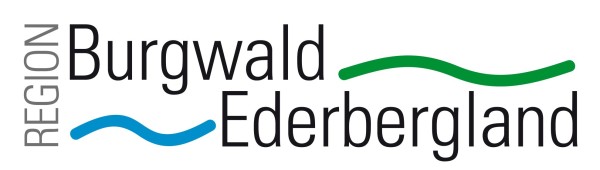 Stellenausschreibung Region Burgwald – Ederbergland e. V. - Regionalmanagement (m/w/d)