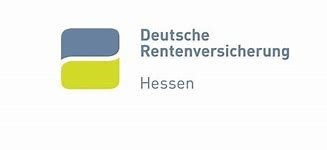 Die Deutsche Rentenversicherung Hessen informiert
