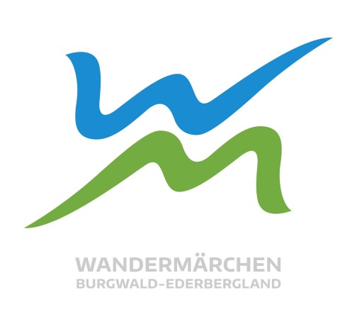 Einladung zur Eröffnung der Wandersaison 2024 in der Region Burgwald-Ederbergland