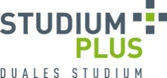 Ein Netzwerk für die Zukunft - StudiumPlus-Forum ...