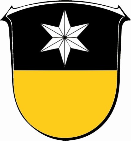 Amtliche Bekanntmachung der Stadt Rauschenberg - 2. Nachtrag Friedhofsordnung