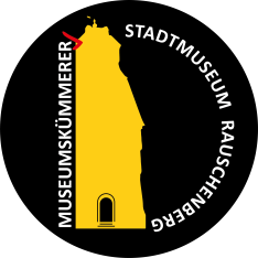 Bild: Logo Stadtmuseum