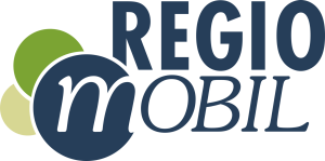 Logo Regio Mobil